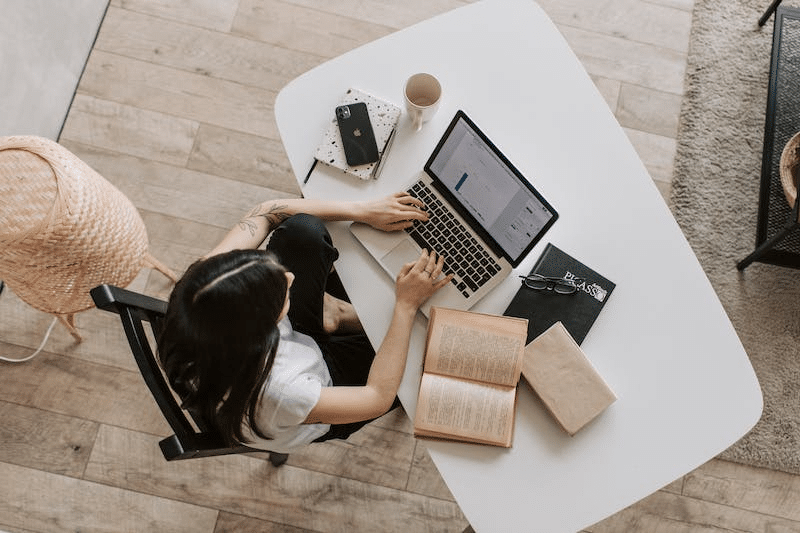 lưu ý độ ổn định internet